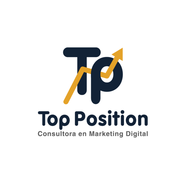Top Position