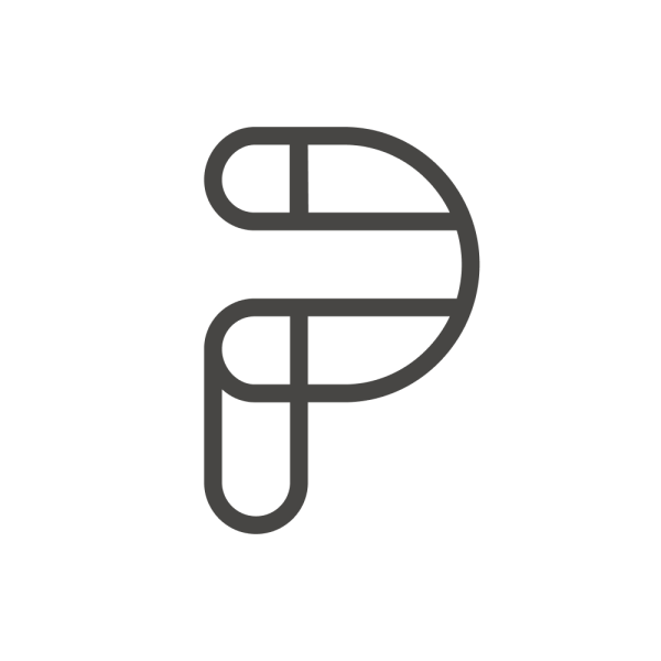 PRDKit