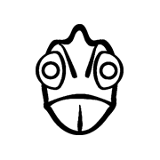 Negls