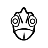 Negls - Startupxplore Negls