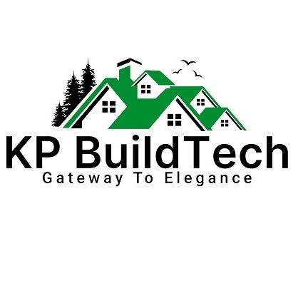KP Build Tech