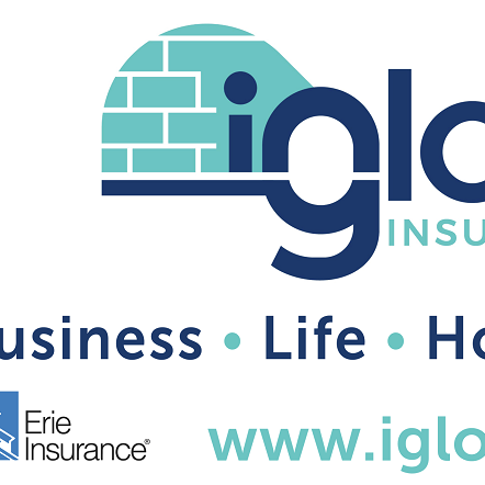 Igloo Insurance LLC