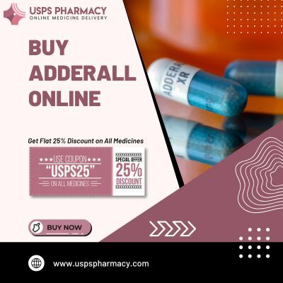 Adderall Purchase Online Free Shipping, No Catch