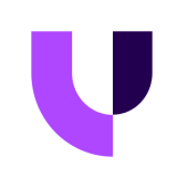 Uncanny Consulting Services - Startupxplore Uncanny Consulting Services