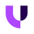 Uncanny Consulting Services