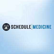 Online Ambien for Sale Ship Through Trusted Clinic