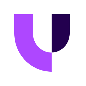 Uncanny Consulting Services LLP
