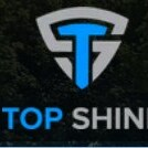 Top Shine Detailing - Startupxplore Top Shine Detailing