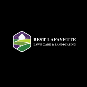 Best Lafayette Lawn Care - Startupxplore Best Lafayette Lawn Care