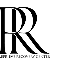 Reprieve Recovery Center: Alcohol and Drug Rehab New Jersey