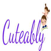 Baby Prams Australia - Startupxplore Baby Prams Australia