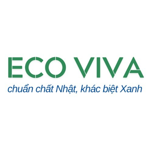 ECOVIVA