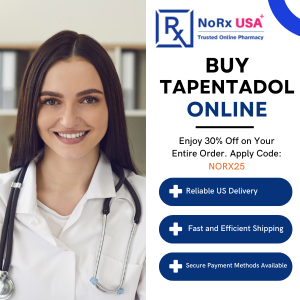 Purchase Tapentadol Cloud-Based Meds Checkout