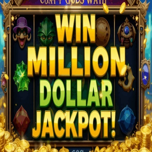 Caesars Slots Free Coins