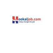 Hookaljob - Startupxplore Hookaljob