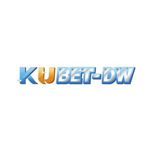 KUBET LOGIN