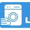 Laundry Pick up & Delivery Brooklyn