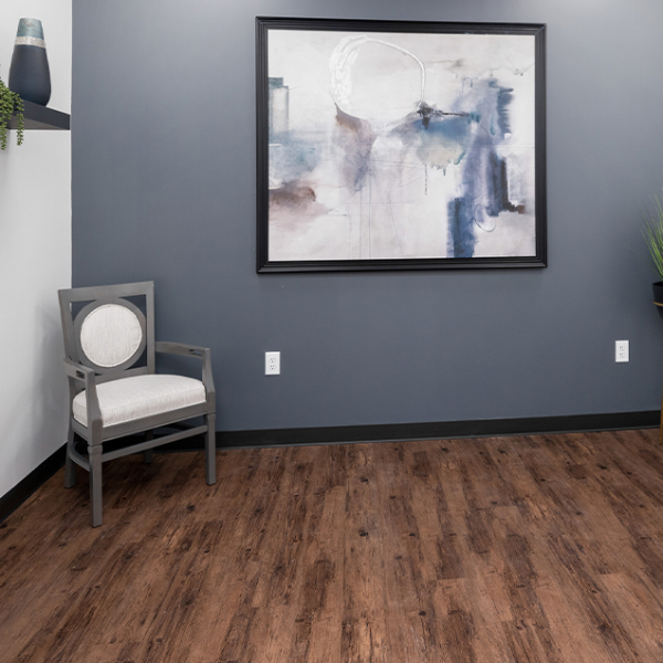 Suite 410 Frisco Texas Leezaspace