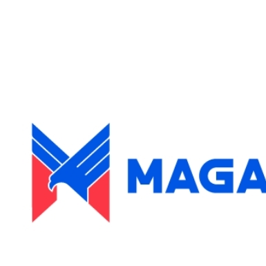 Magas Remodel Services