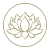 Lotuswood Organic Wellness Farm