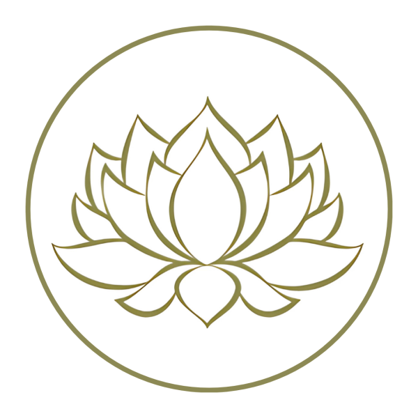 Lotuswood Organic Wellness Farm
