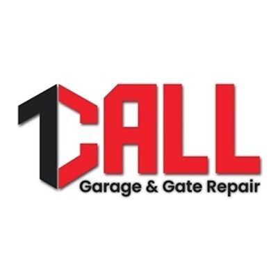 OneCall Garage & Gate Repair