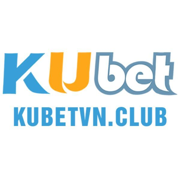 kubetvnclub