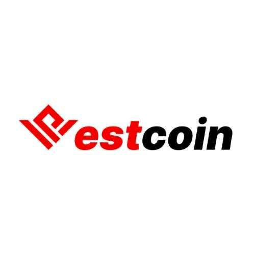 Vestcoin