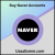 buy-naver-account56