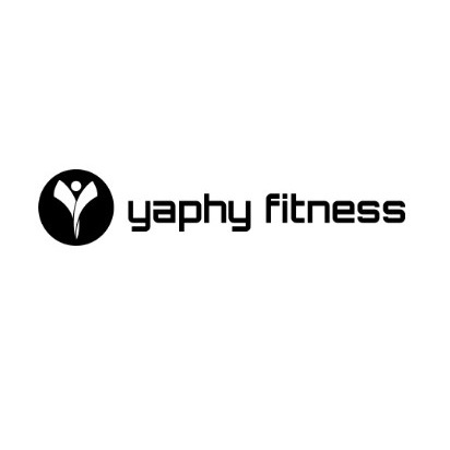 Yaphy Fitness