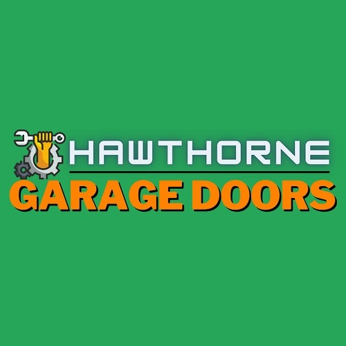 Garage Door Repair Hawthorne CA