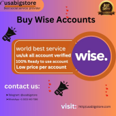 elisa_watley - Startupxplore elisa_watley
