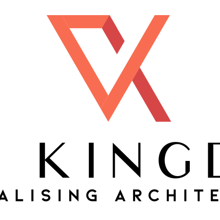 Viz Kingdom