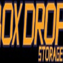 Boxdrop Storage