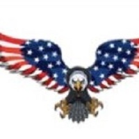 Eagle Georgetown Local Wrecker Service