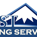 Crest Janitorial Cleaning Services - Kent | Auburn | Federal Way