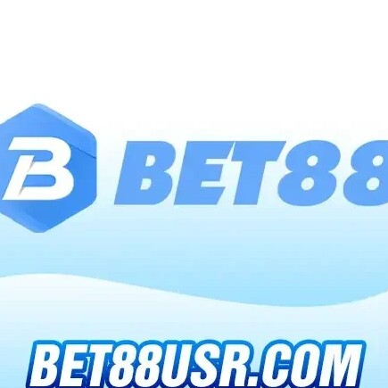 bet88usrcom