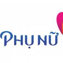 phununet