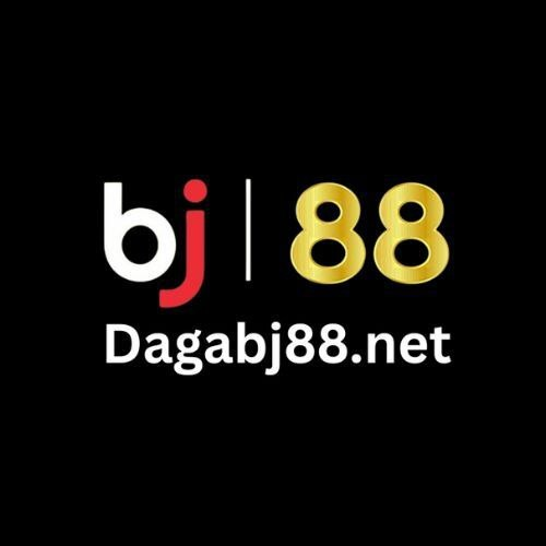 dagabj88net
