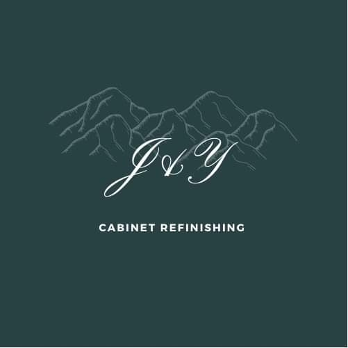 J&Y Cabinet Refinishing LLC