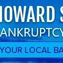 Top-Rated Bankruptcy Attorneys in Denver – Howard Goodman