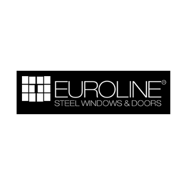 Euroline Steel Windows & Doors