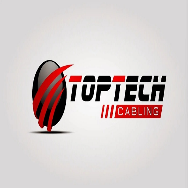 Toptech Cabling