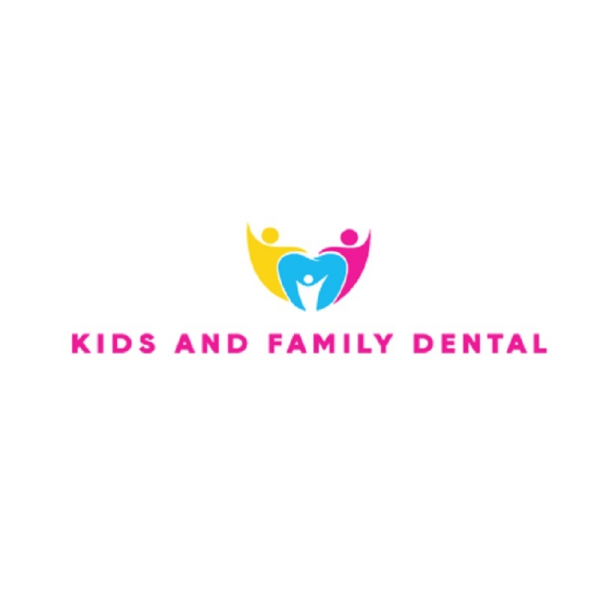 Kids & Family Dental