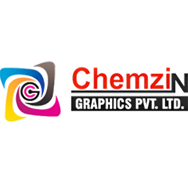 chemzingraphics