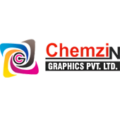 chemzingraphics - Startupxplore chemzingraphics