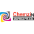 chemzingraphics