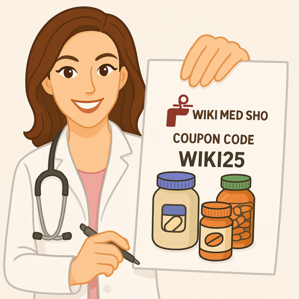 Order Adipex Online Premier Care Solutions
