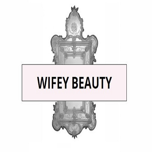 Wifey Beauty