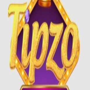 tipzoltd